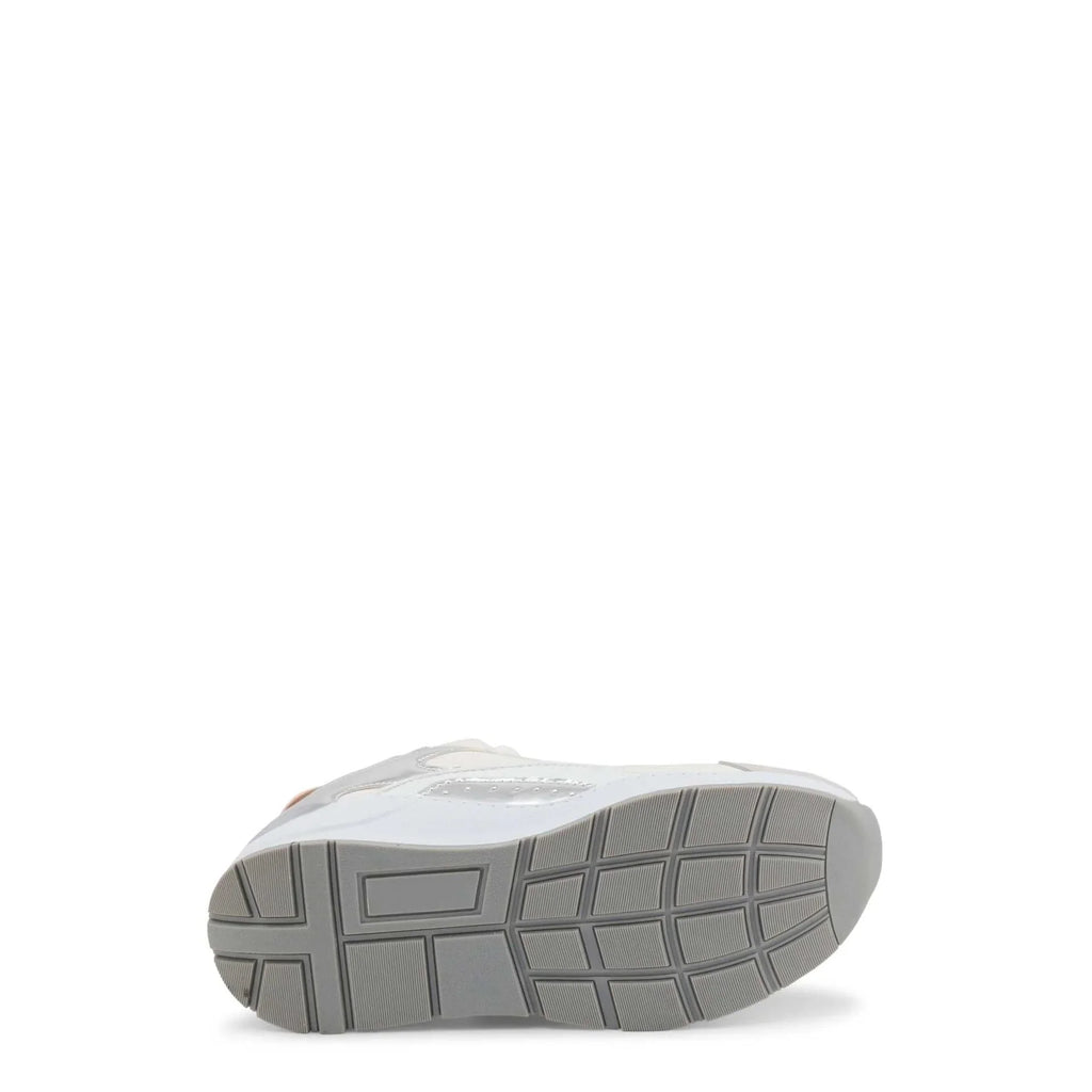 Shone Sneakers - VAleG