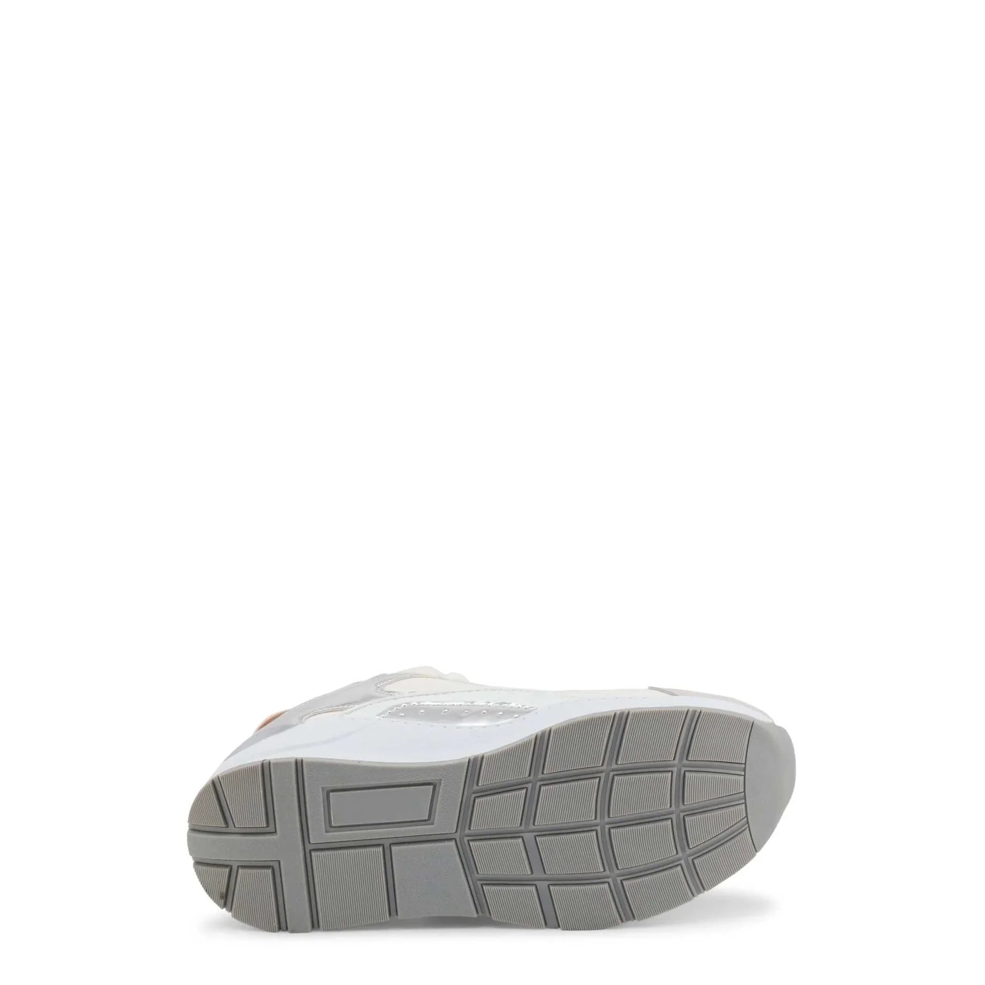 Shone Sneakers - VAleG