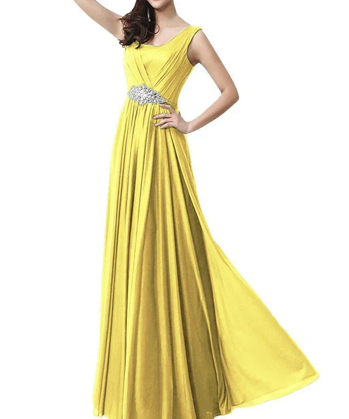 Bridal gown - VAleG