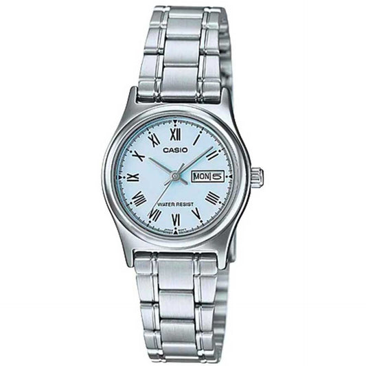 Casio Orologi Casio