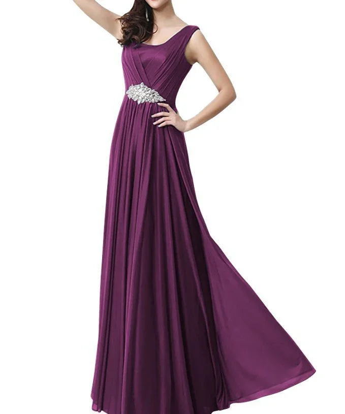 Bridal gown - VAleG