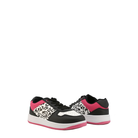 Shone Sneakers Shone