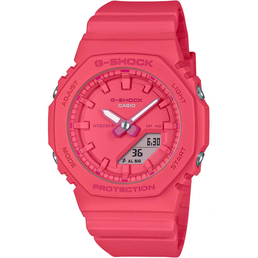 Casio Orologi - VAleG