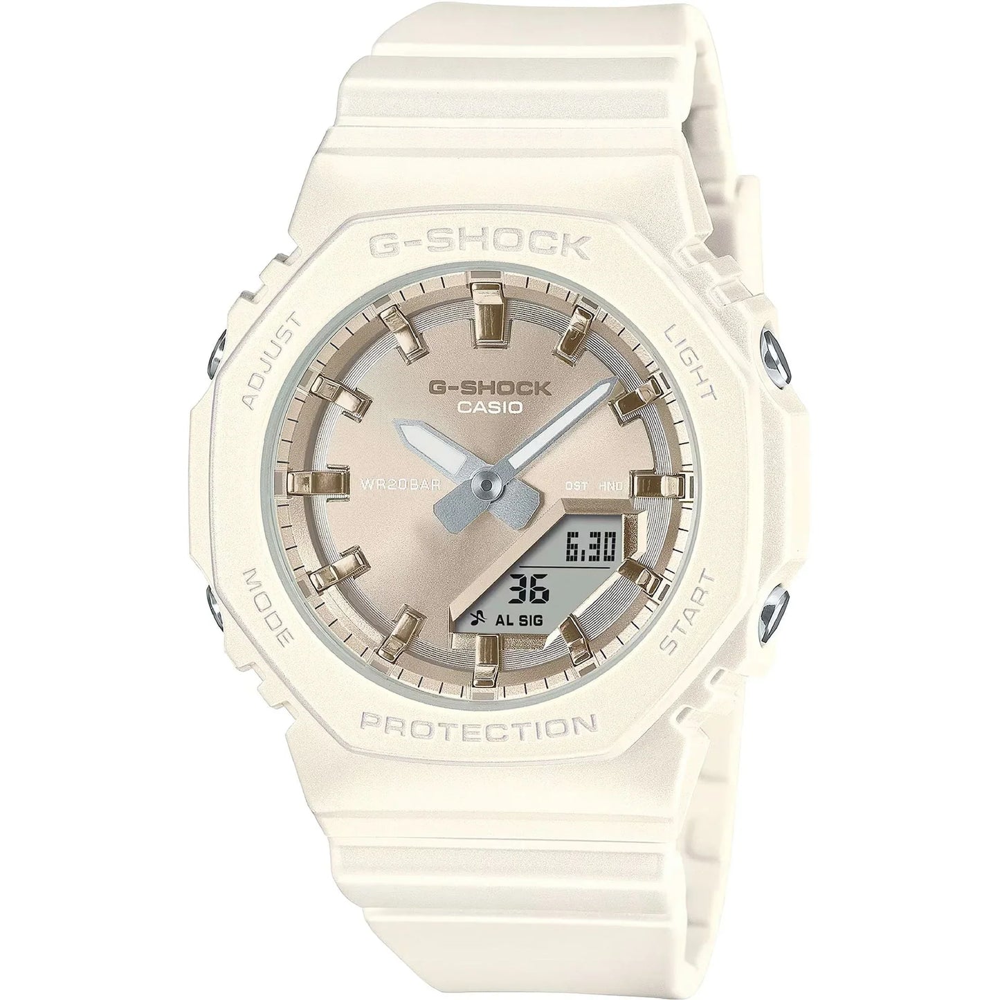 Casio Orologi - VAleG