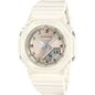 Casio Orologi - VAleG