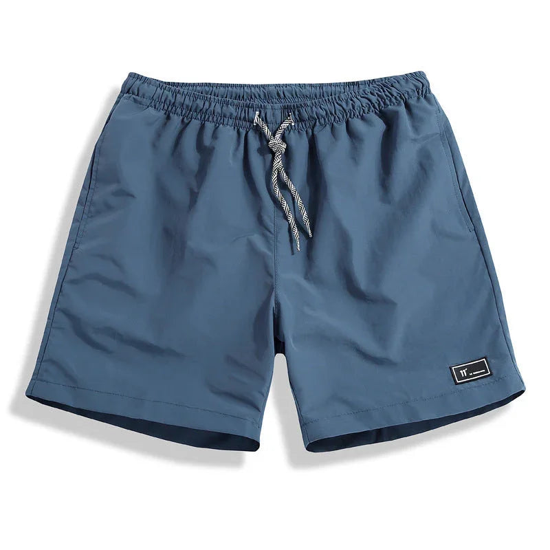 Men's Swimwear Shorts - VAleG