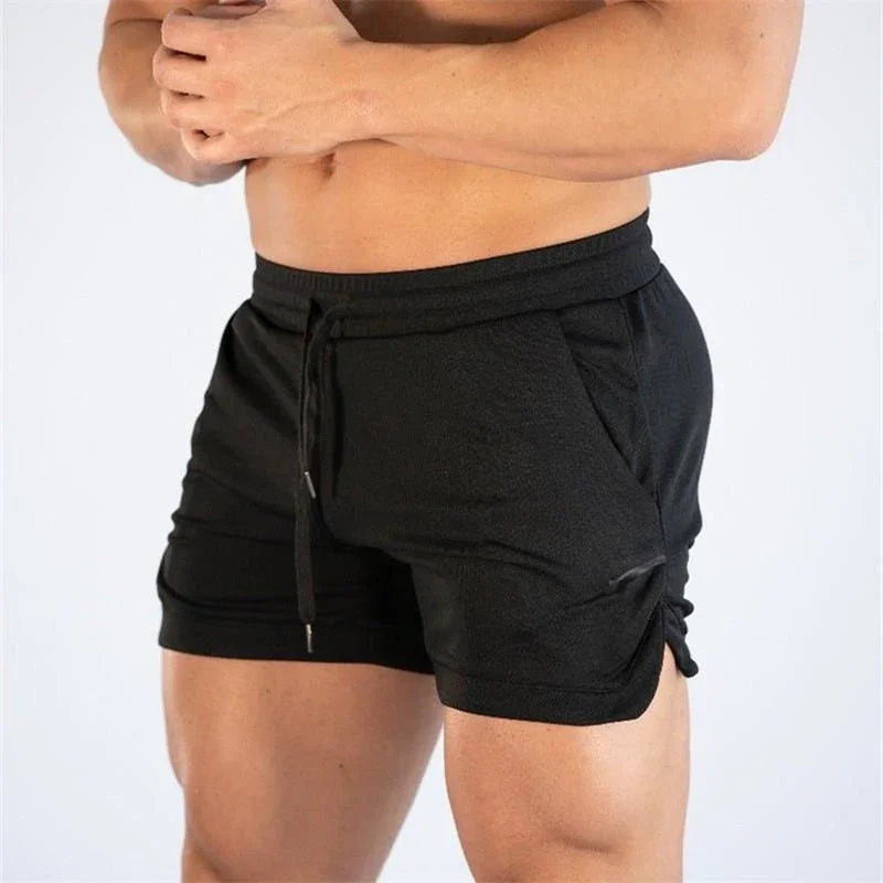 Summer Swimwear Men Swimsuit Sexy Maillot De Bain Boy - VAleG