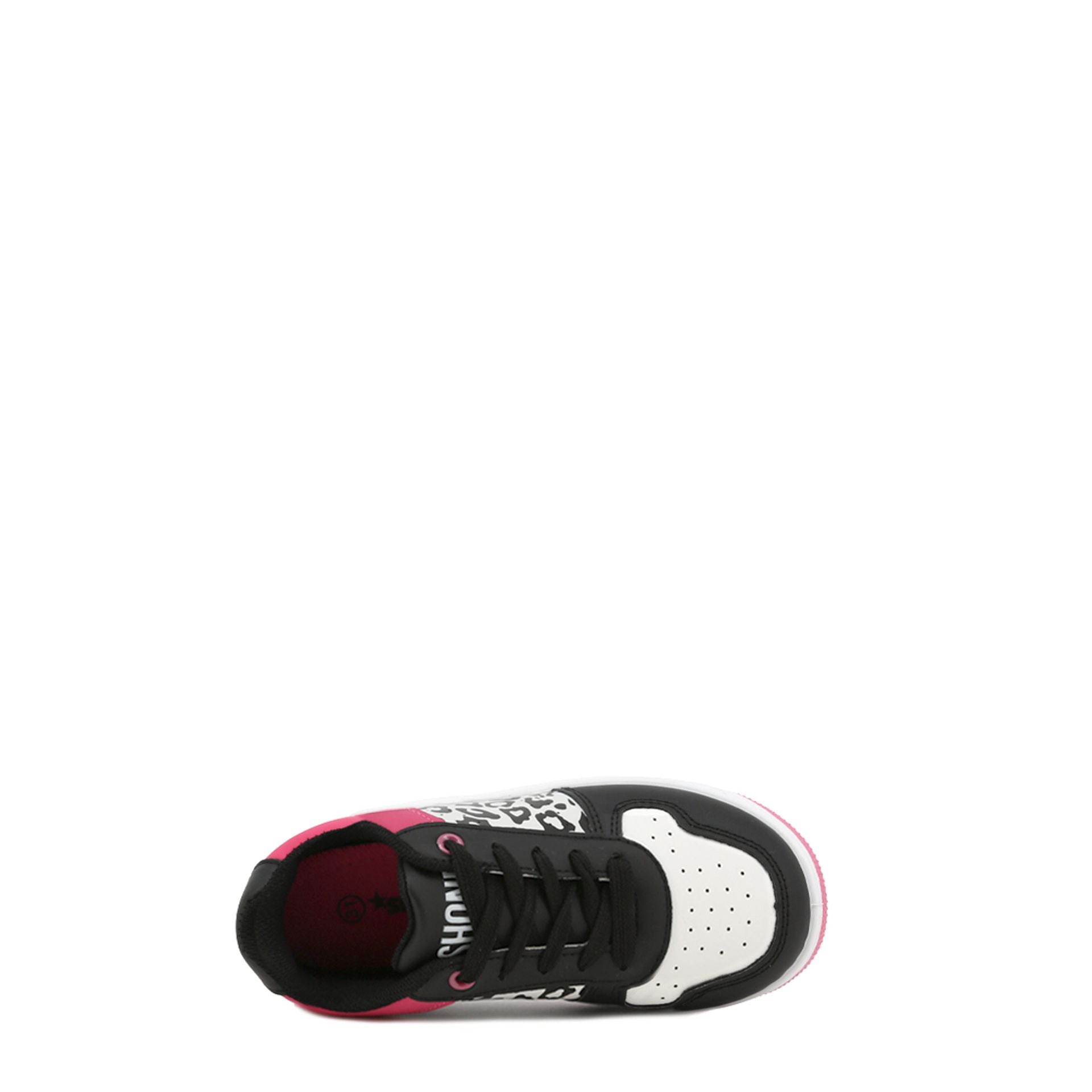 Shone Sneakers Shone