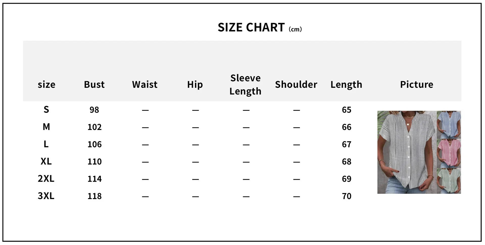 European And American New Short-sleeved Shirt Navy Style Striped Casual T-shirt - VAleG