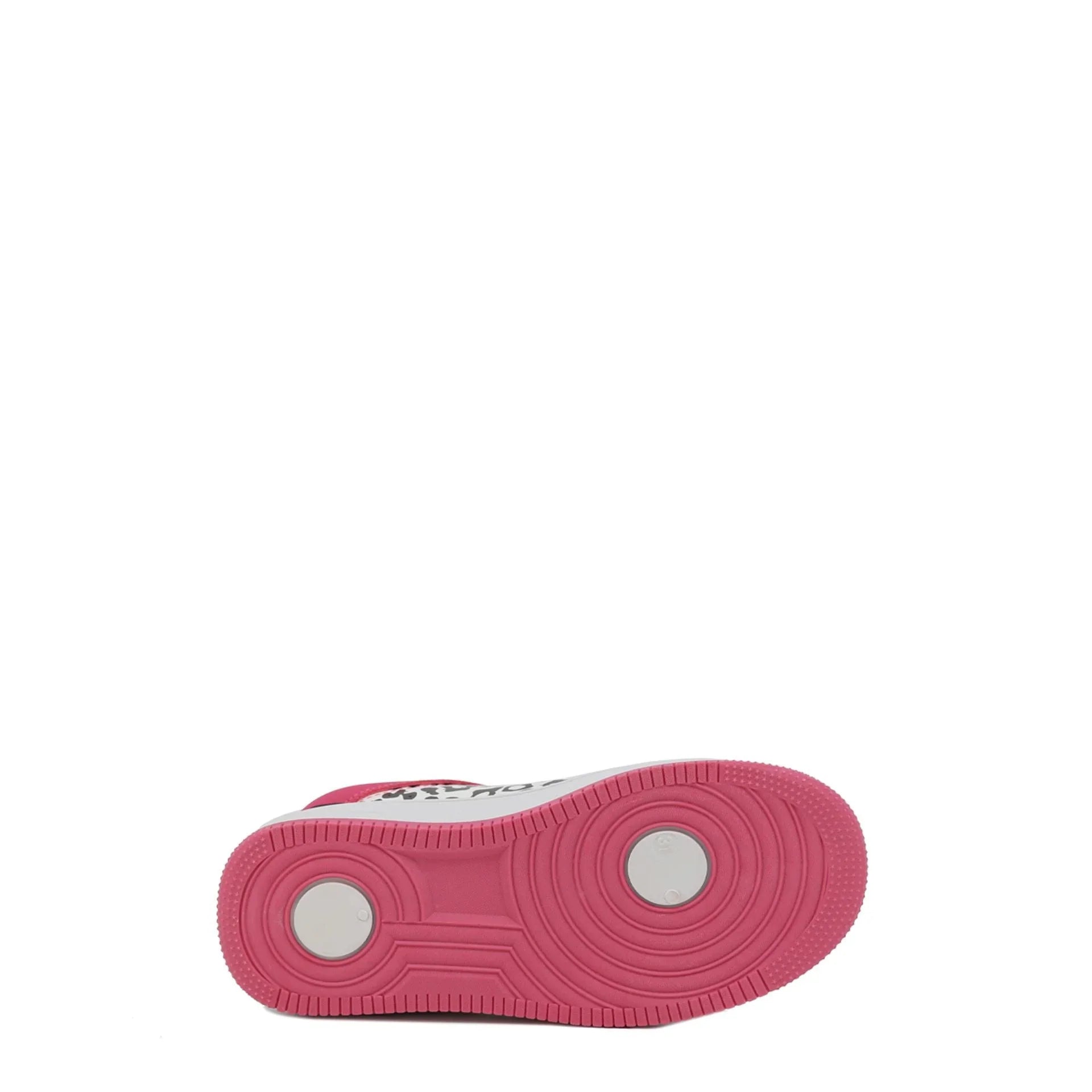Shone Sneakers - VAleG
