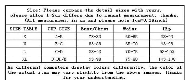 Dunhuang split bikini swimsuit swimsuit color wrinkles - VAleG