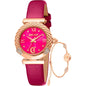 Just Cavalli Orologi - VAleG