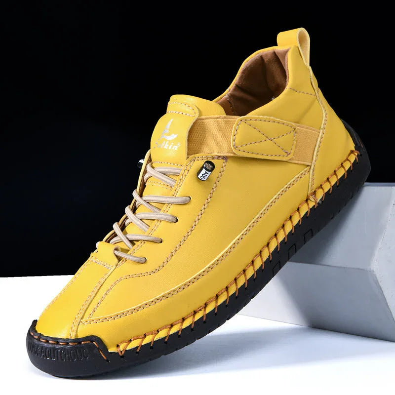 Women's Outdoor All-match Casual Shoes - VAleG