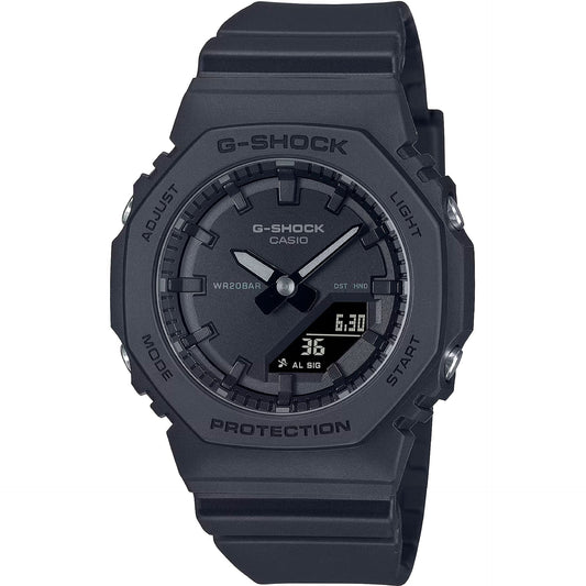Casio Orologi - VAleG