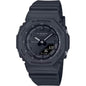 Casio Orologi - VAleG