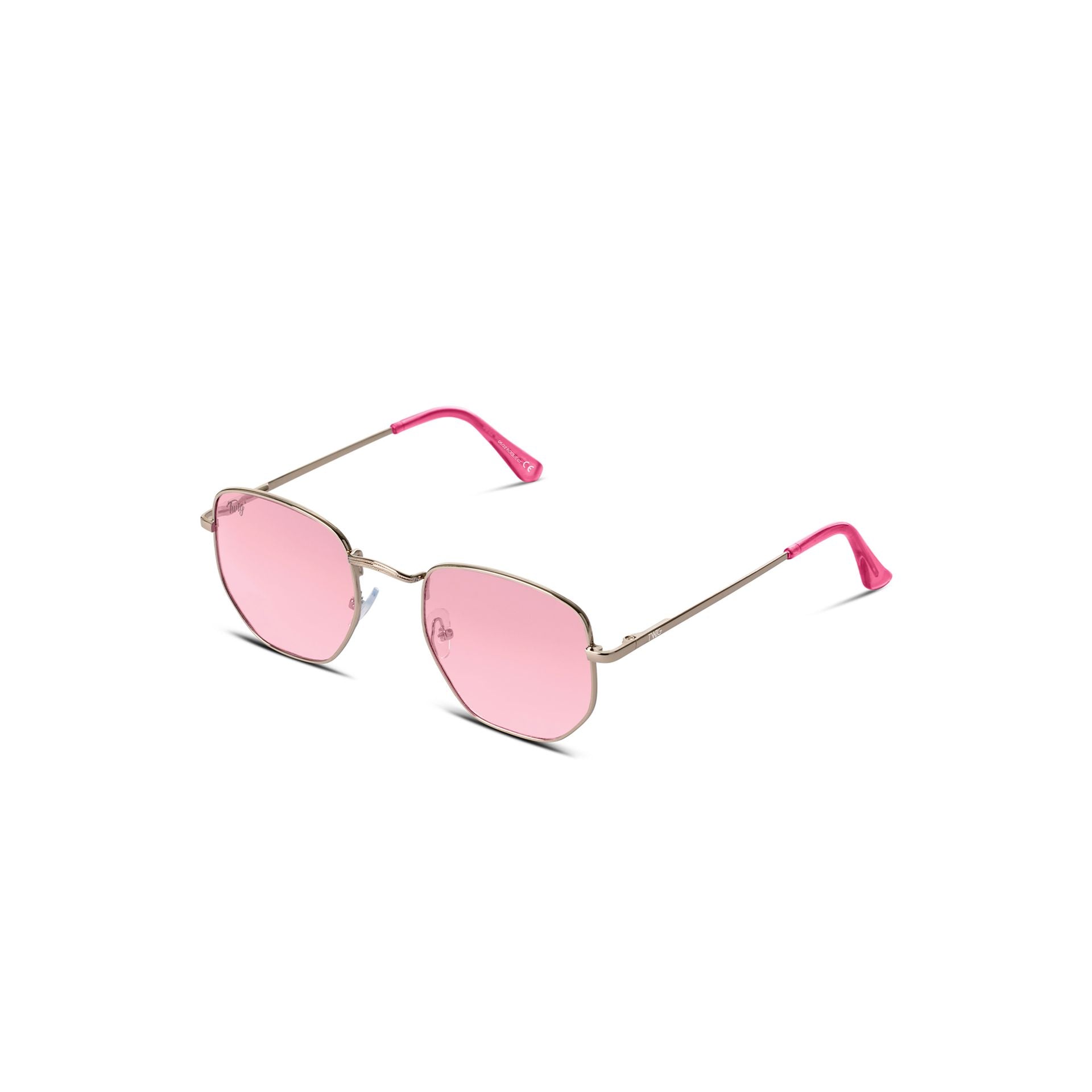 Twig Occhiali da sole Twig