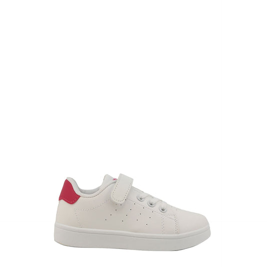 Shone Sneakers Shone