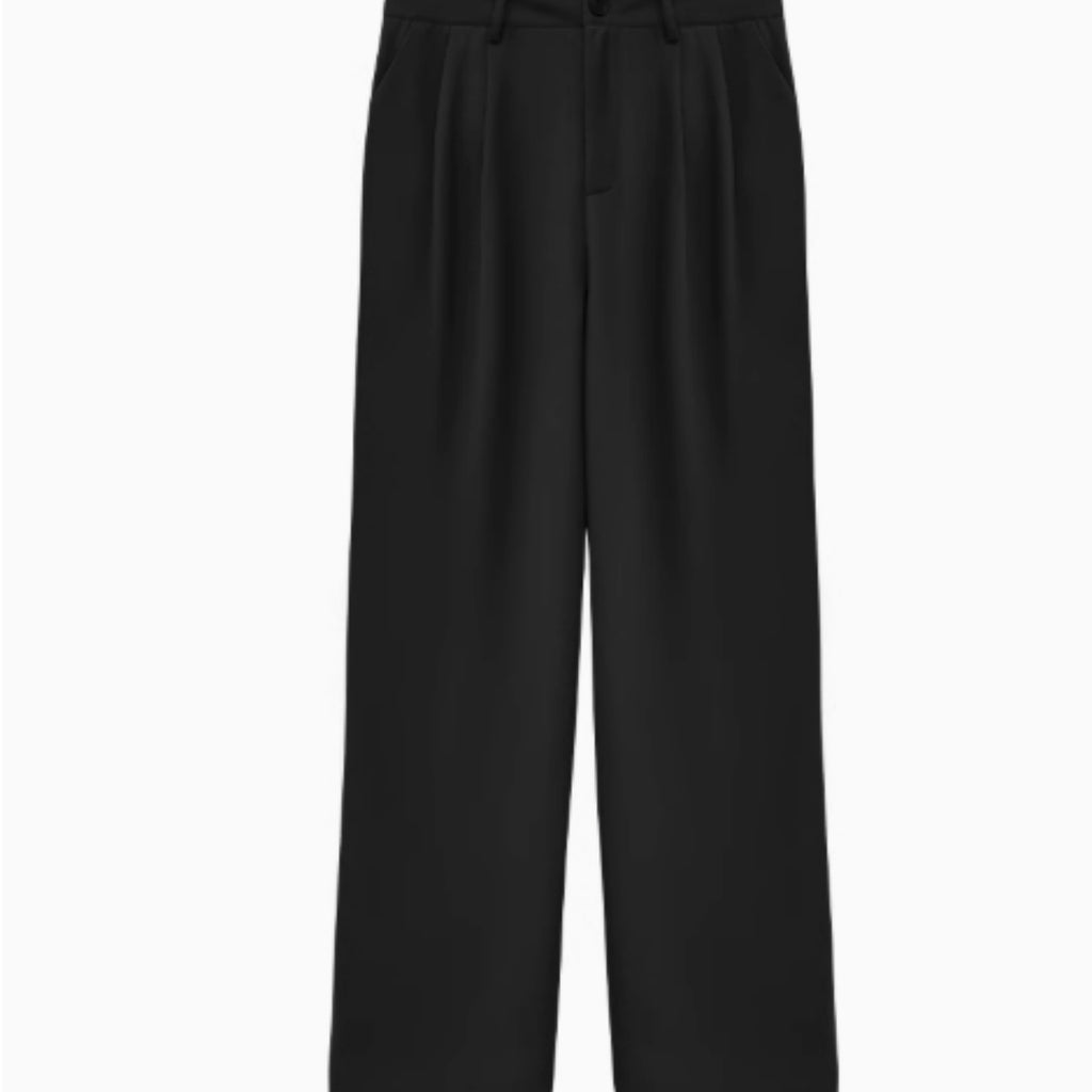 Pantaloni casual  autunnali