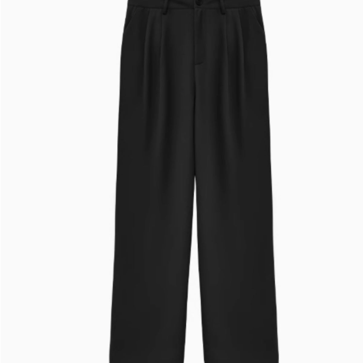 Pantaloni casual  autunnali