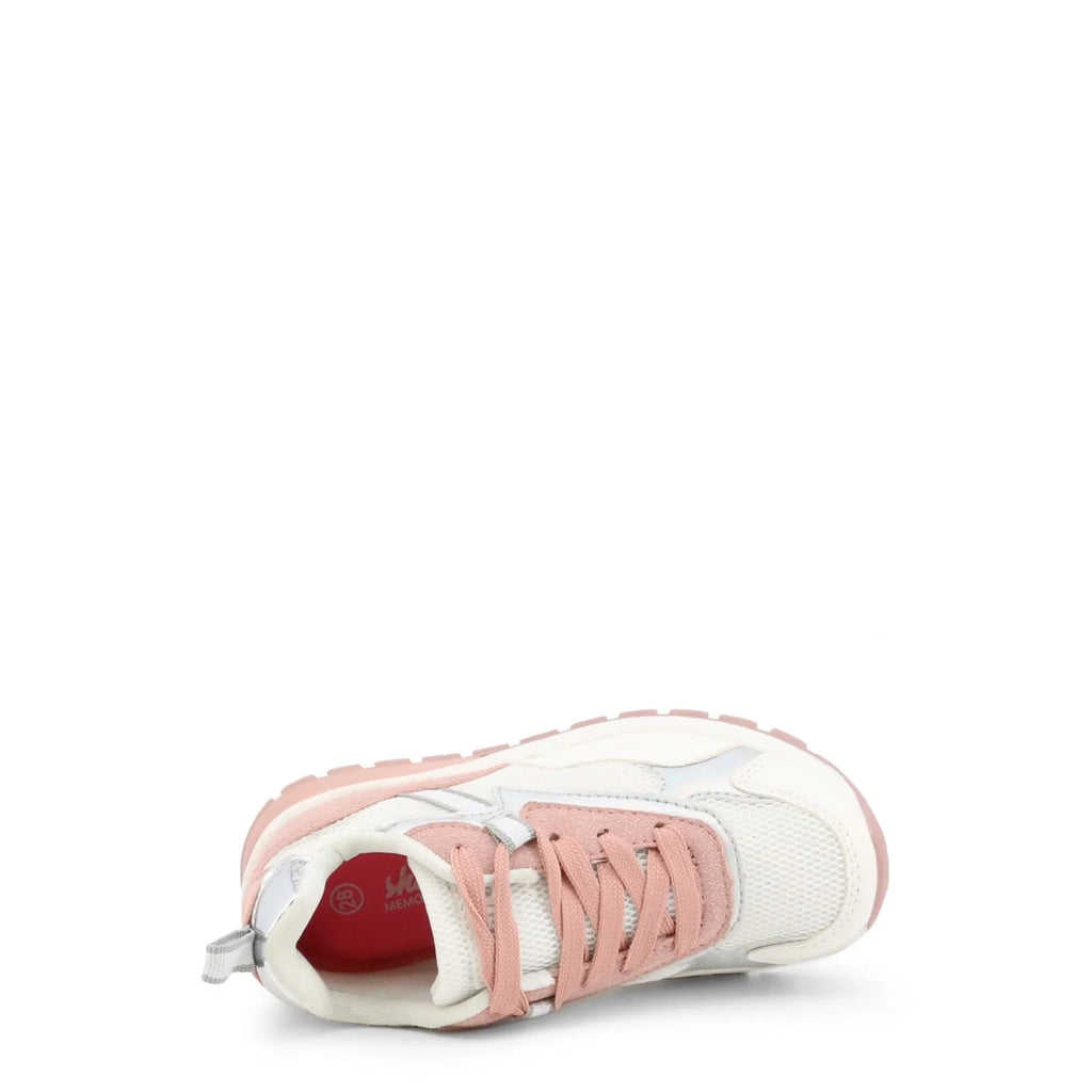 Shone Sneakers - VAleG