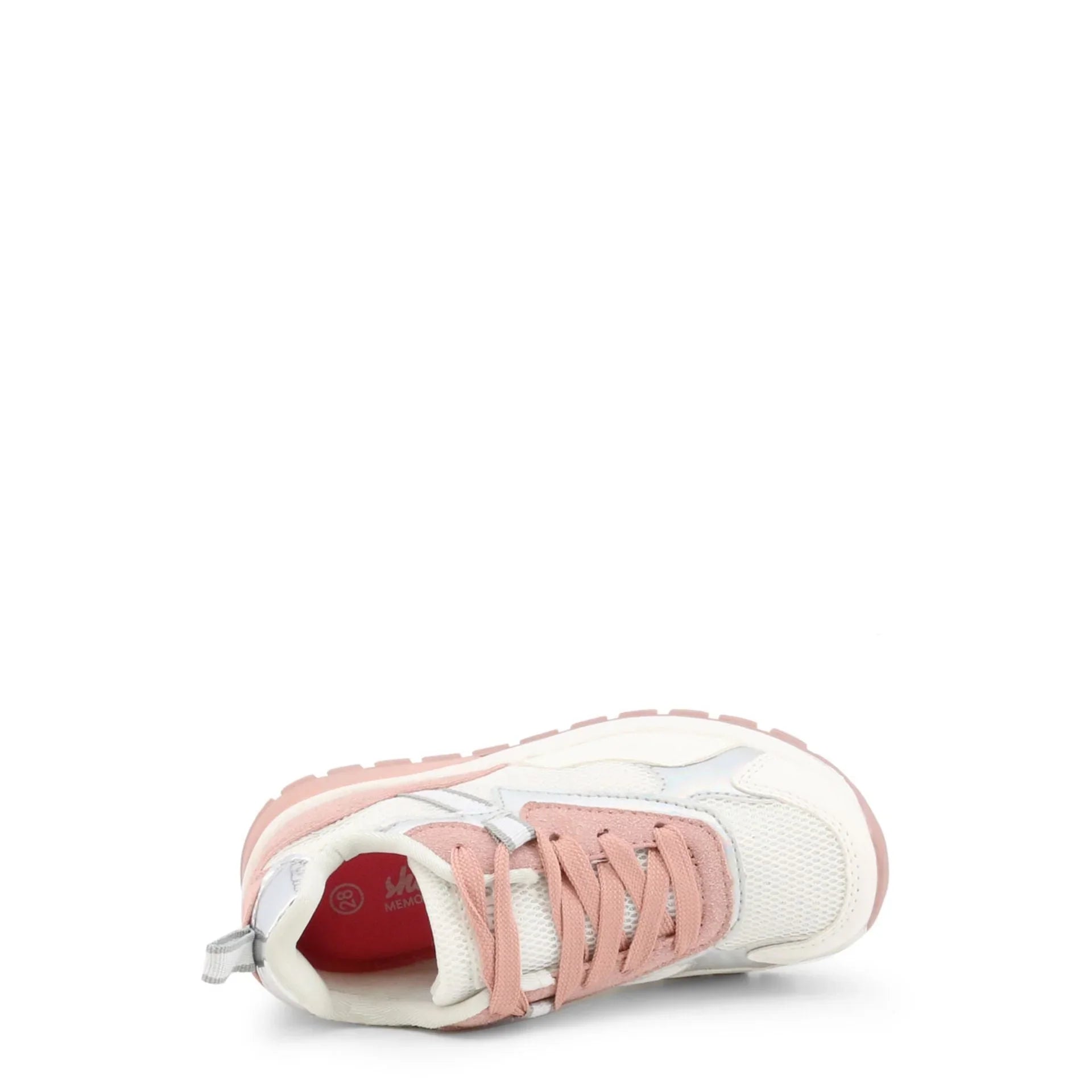 Shone Sneakers - VAleG