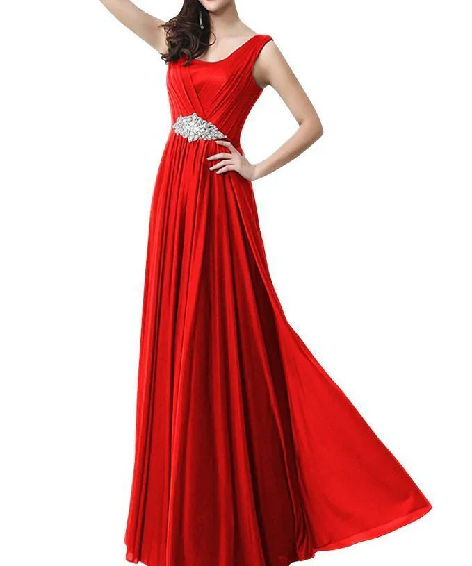Bridal gown - VAleG