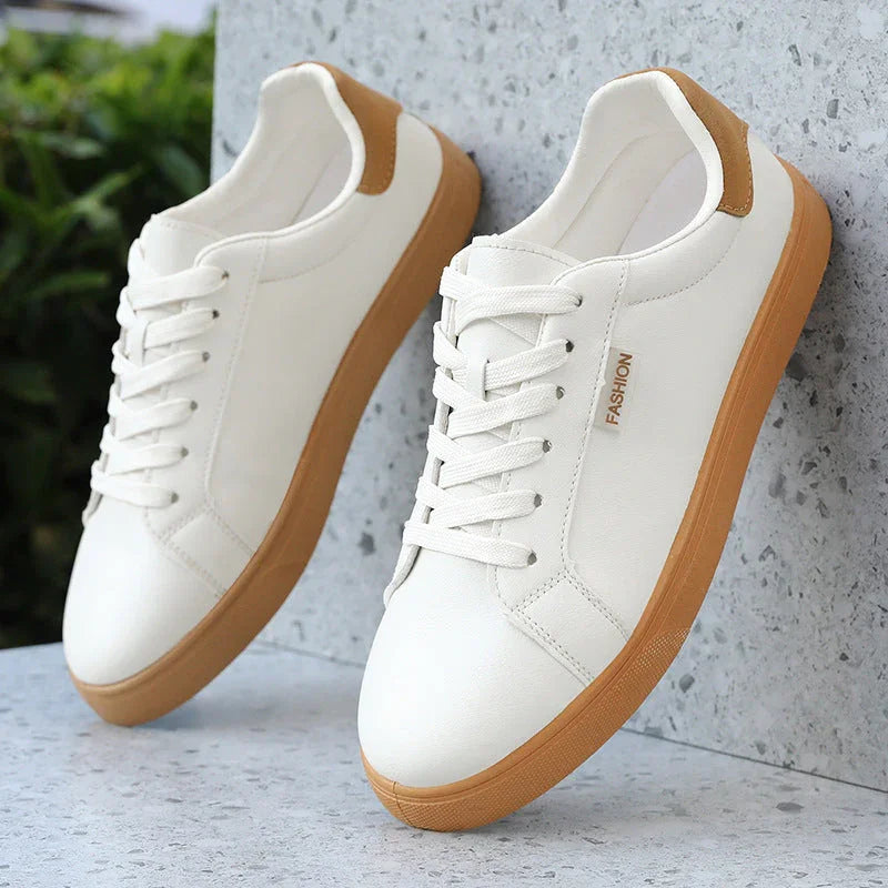 Scarpe sportive alla moda da uomo in stile coreano - VAleG