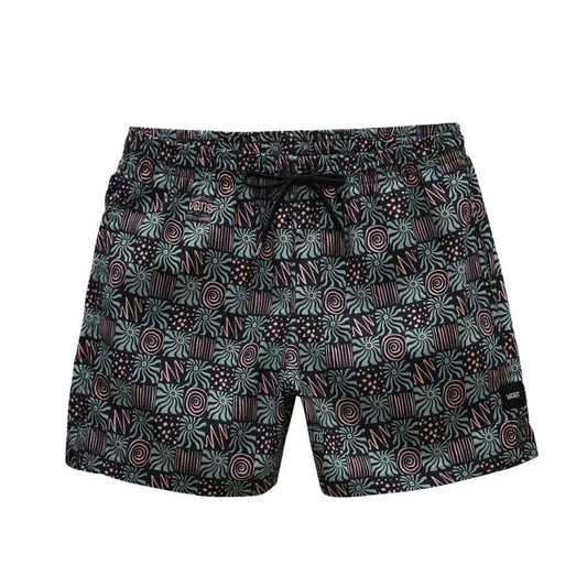 Vans Costumi - VAleG