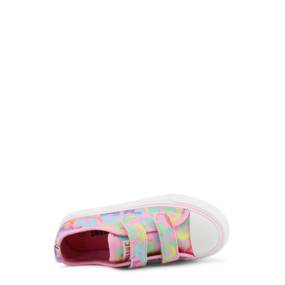 Shone Sneakers Shone