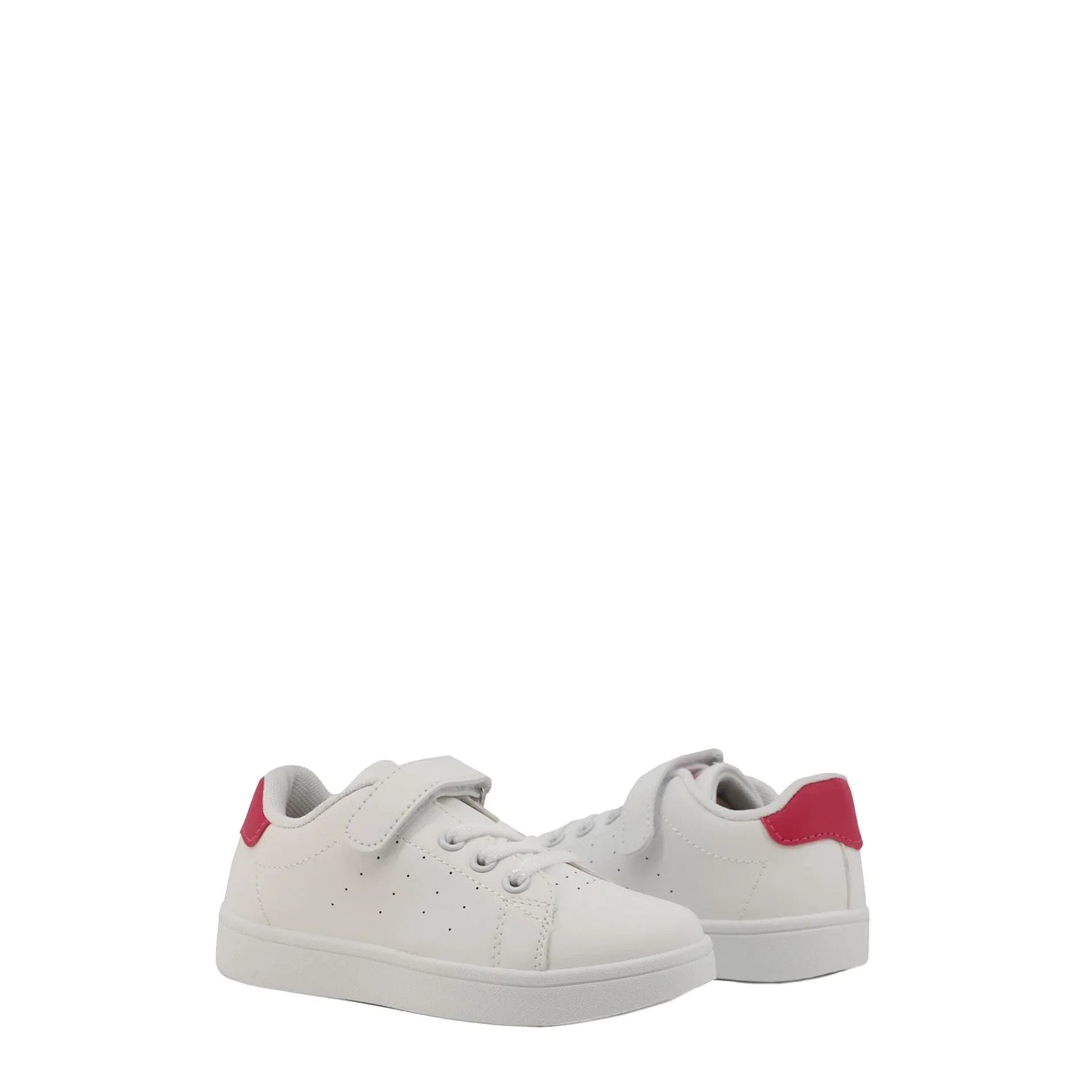 Shone Sneakers - VAleG