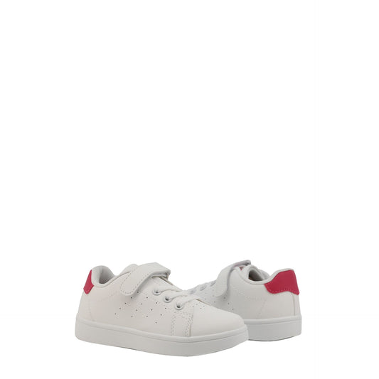 Shone Sneakers Shone