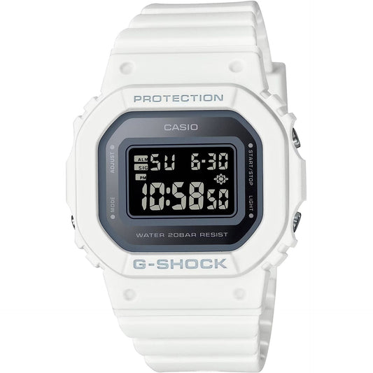 Casio Orologi Casio
