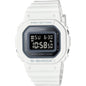 Casio Orologi - VAleG
