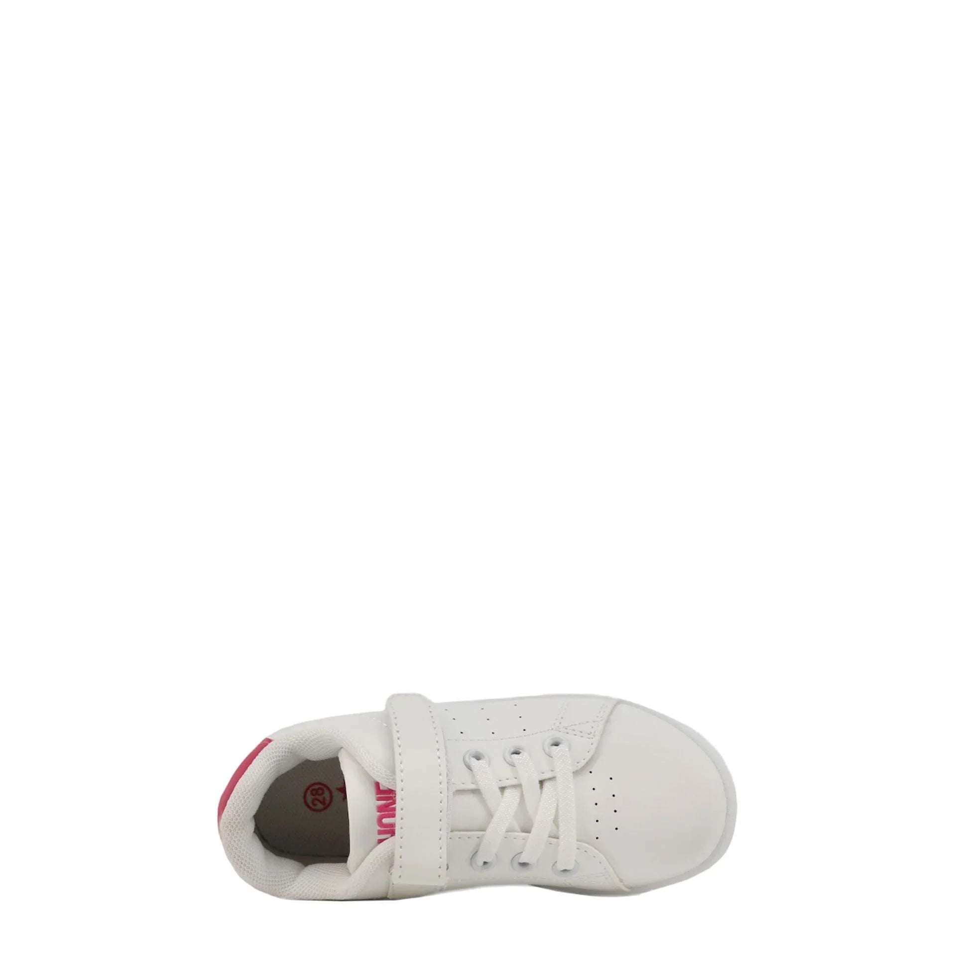 Shone Sneakers - VAleG
