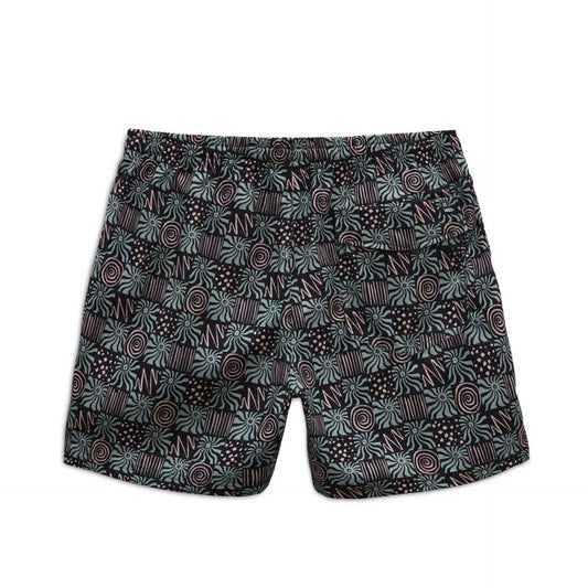 Vans Costumi - VAleG