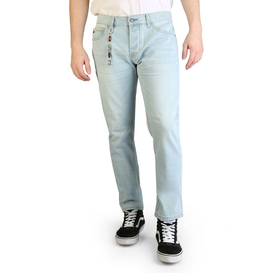 Yes Zee Jeans Yes Zee