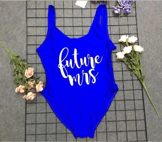 Adult swimsuit quick sale one piece swimsuit - VAleG