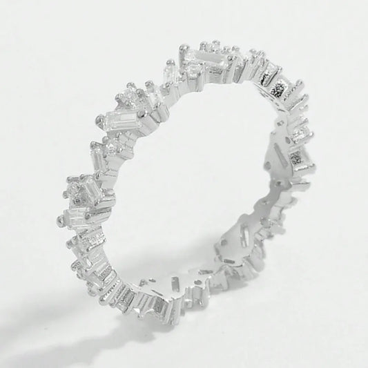 86dc9390-1cbe-475a-ab75-8d16b3745fad-Max