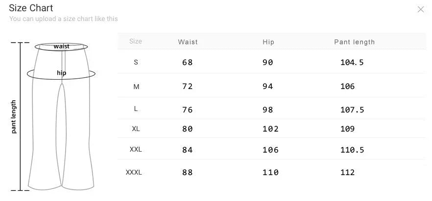 European And American Hot Pants New Retro Embroidered Skull Hot Rhinestone Elastic Slim Fit Slimming Skinny Denim Trousers - VAleG