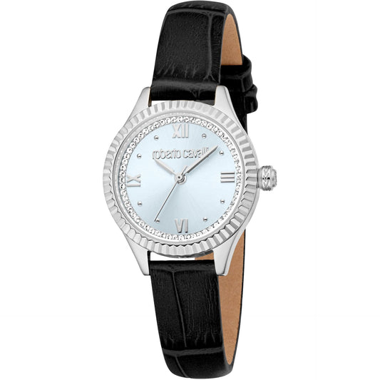 Roberto Cavalli Orologi Roberto Cavalli