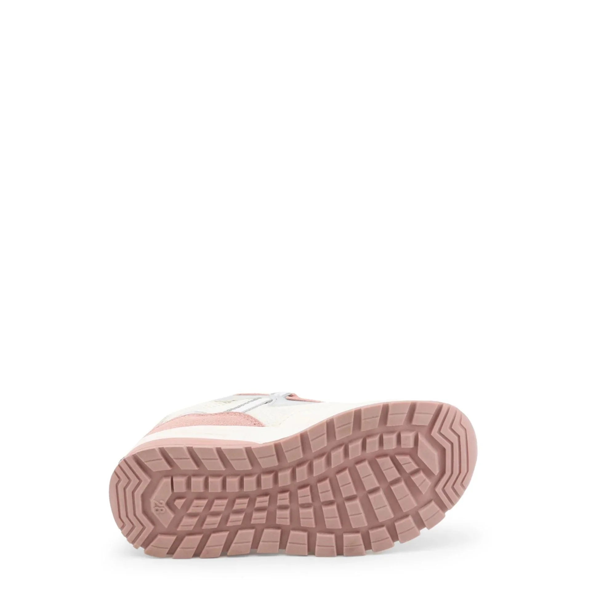 Shone Sneakers - VAleG