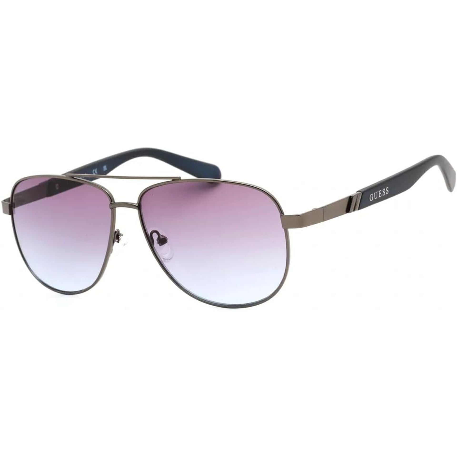 Guess Occhiali da sole - VAleG