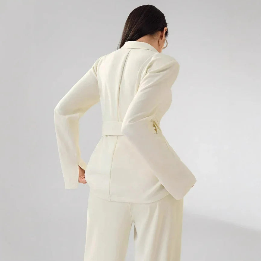 Abito da donna elegante