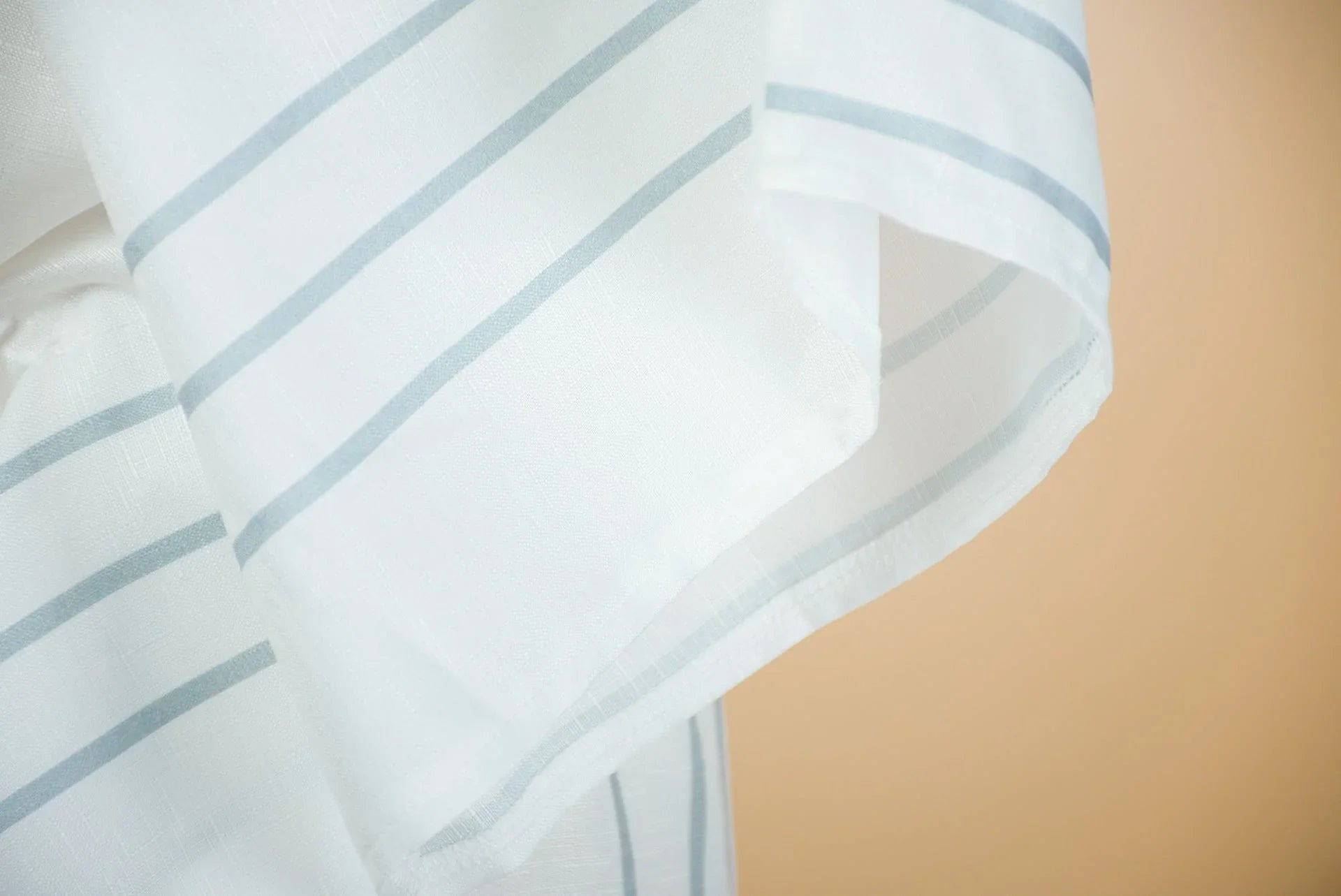 Beach Bikini Outerwear Swimsuit - VAleG