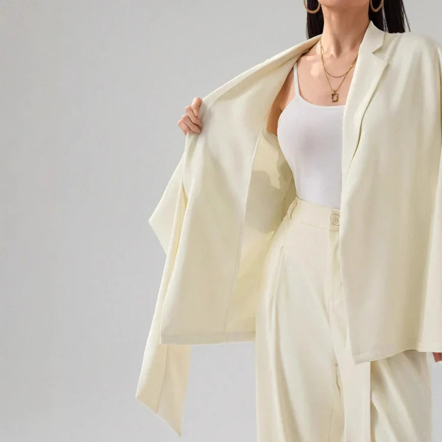 Abito da donna elegante