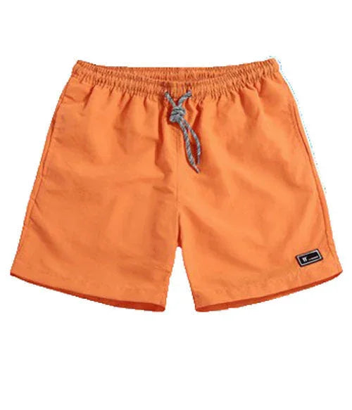 Men's Swimwear Shorts - VAleG