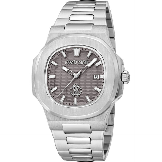 Roberto Cavalli Orologi Roberto Cavalli