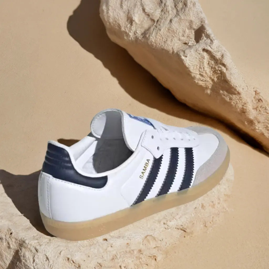 Adidas - Adidas Sneakers Donna Adidas