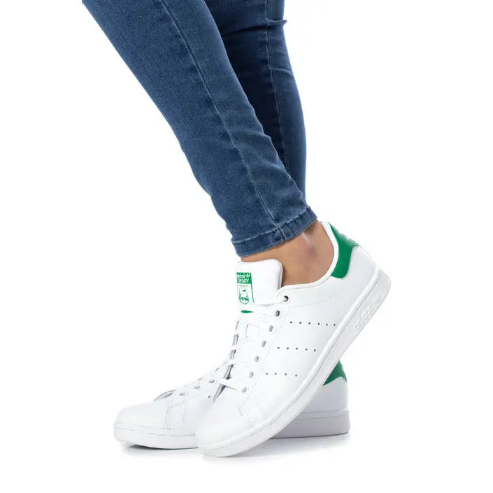 Adidas - Adidas Sneakers Donna Adidas