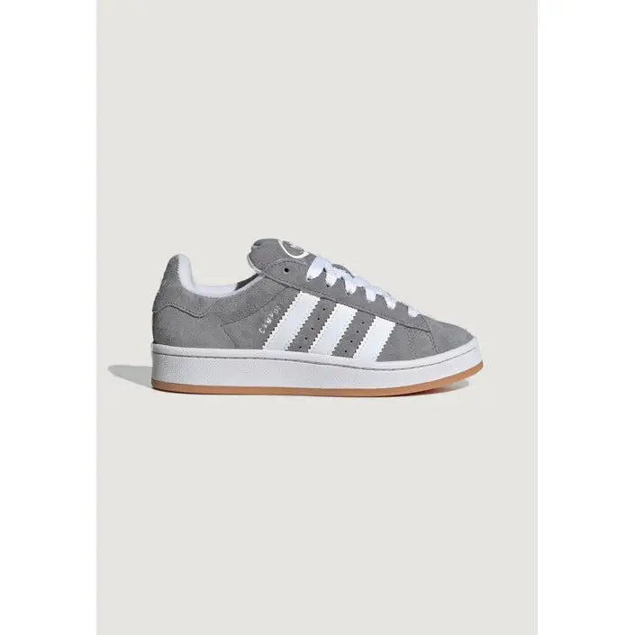Adidas - Adidas Sneakers Donna Adidas